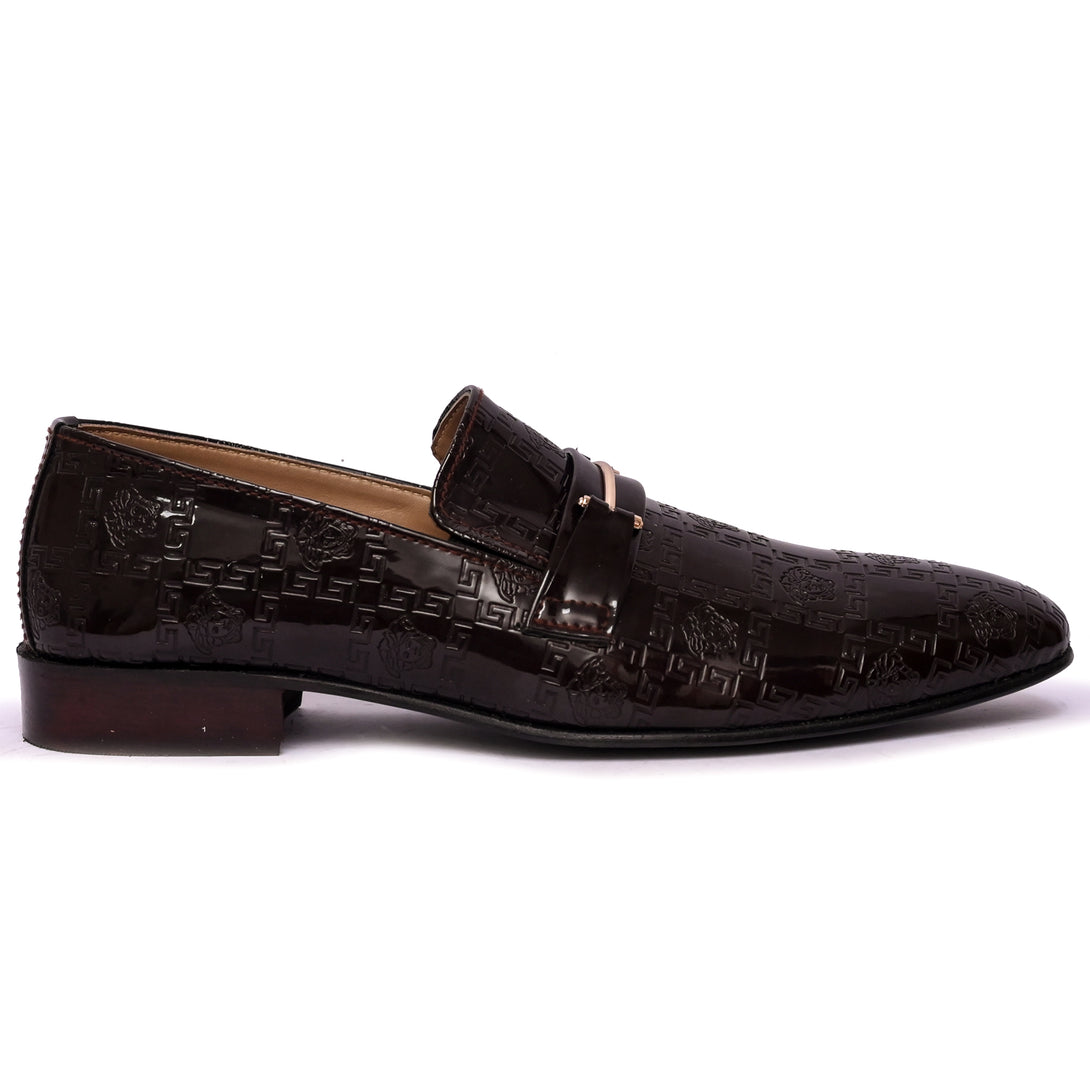 Formal Shoes For Men 30601969
