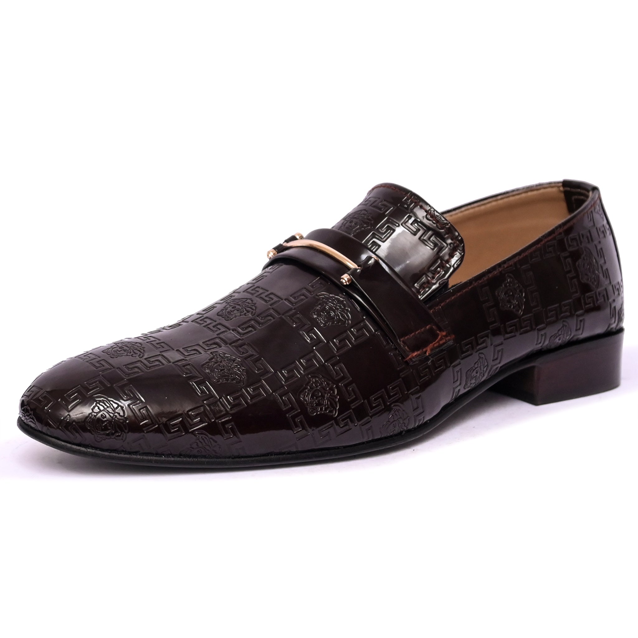 Metro 30601969 Metro Shoes Pakistan