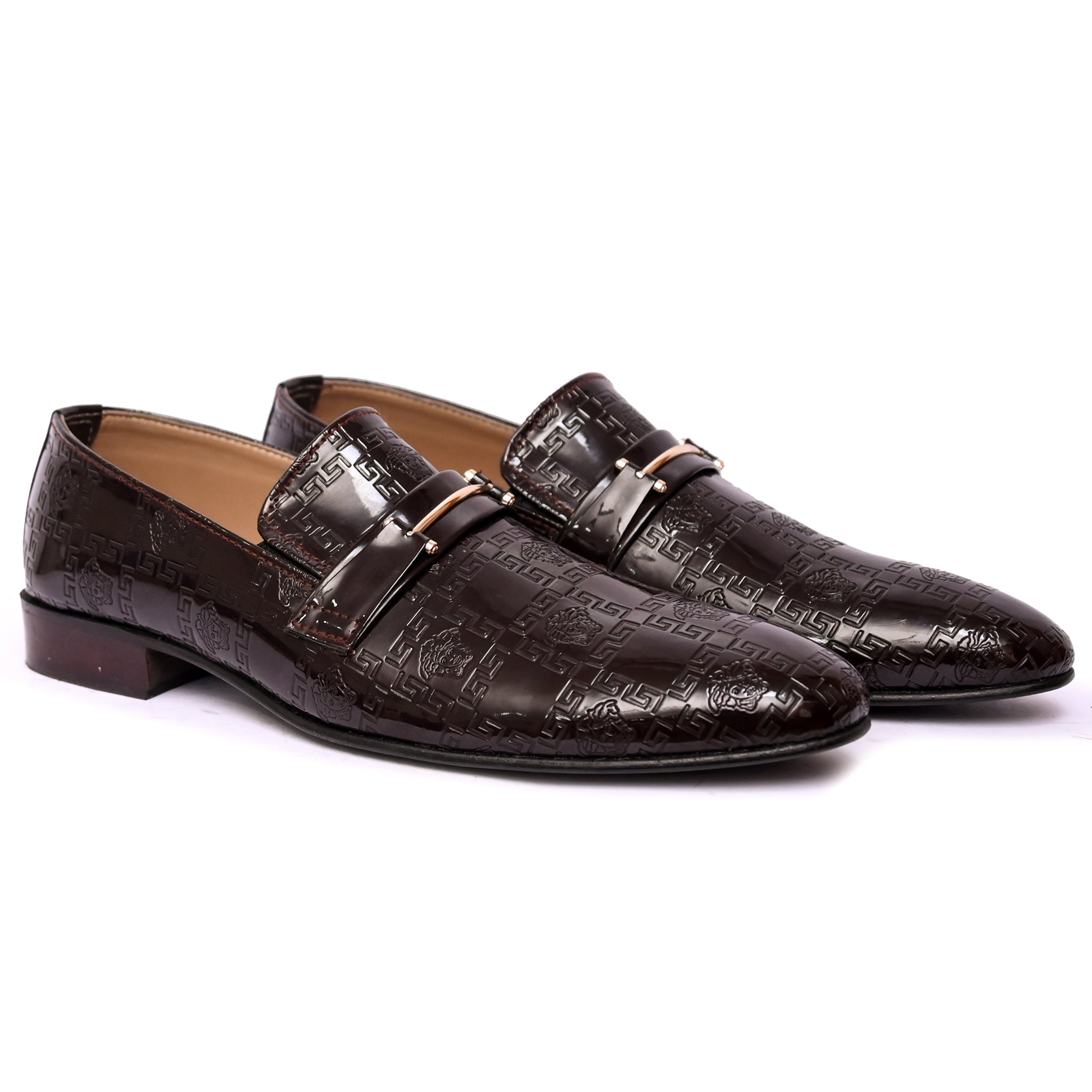 Metro shoes hotsell sale 219