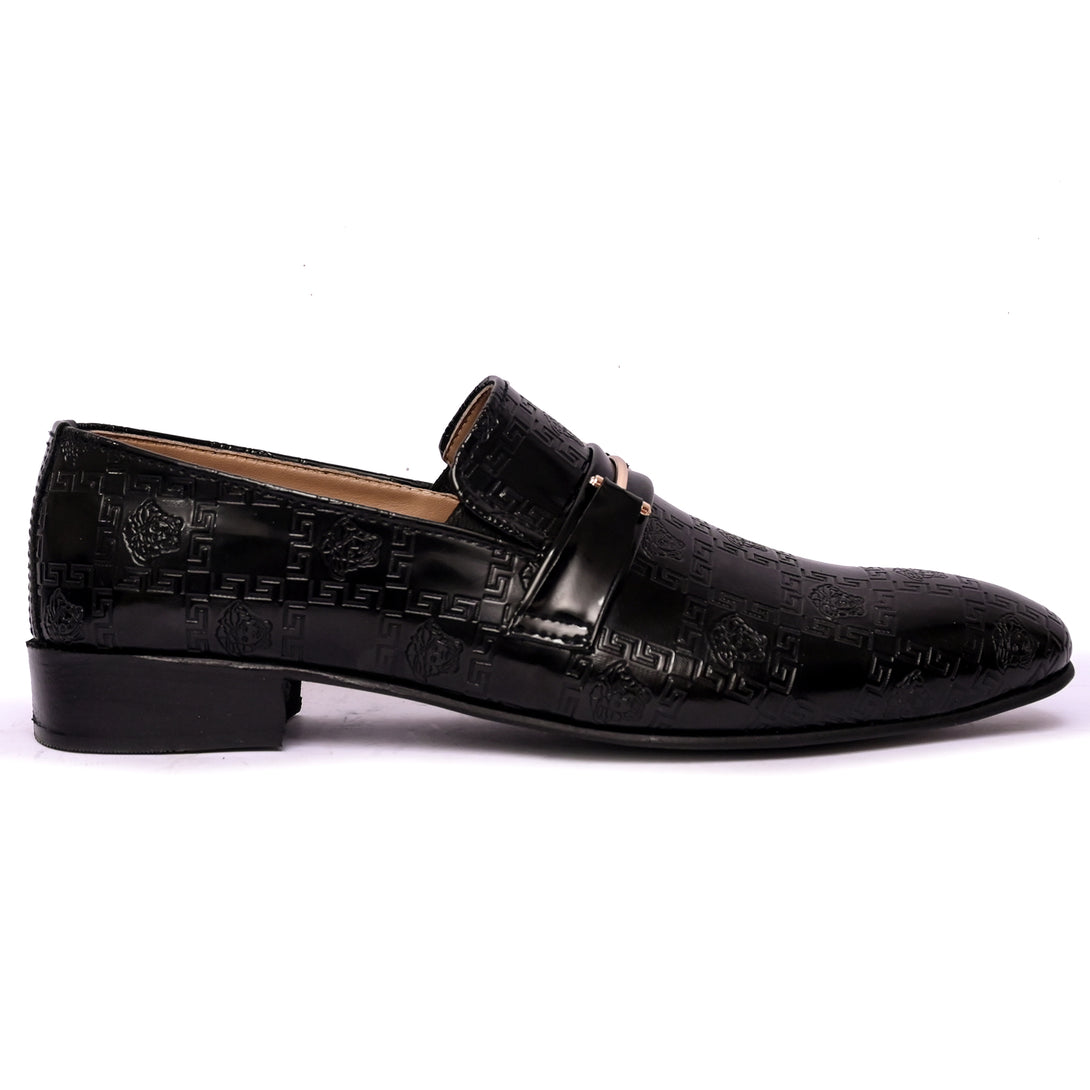 Formal Shoes For Men 30601969