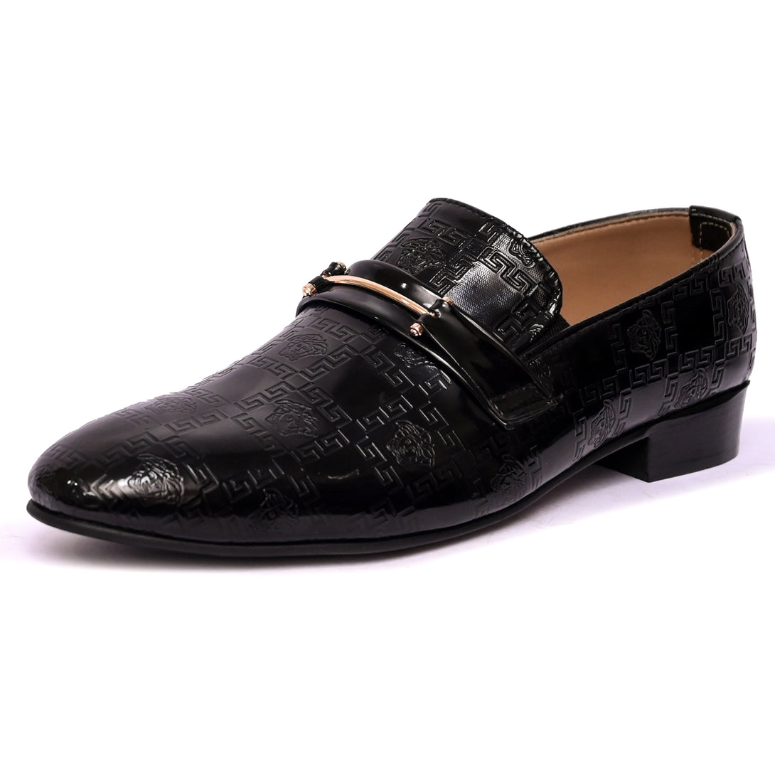 Formal Shoes For Men 30601969