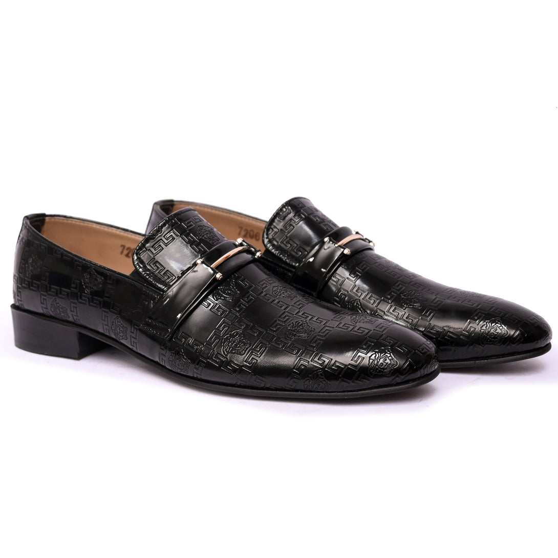 Formal Shoes For Men 30601969