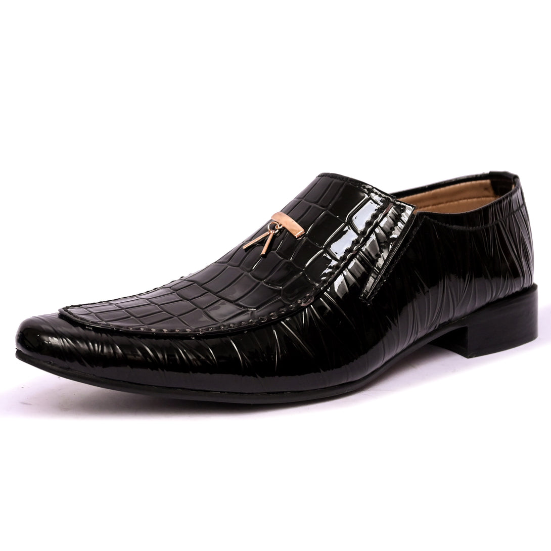 Formal Shoes For Men 30601976