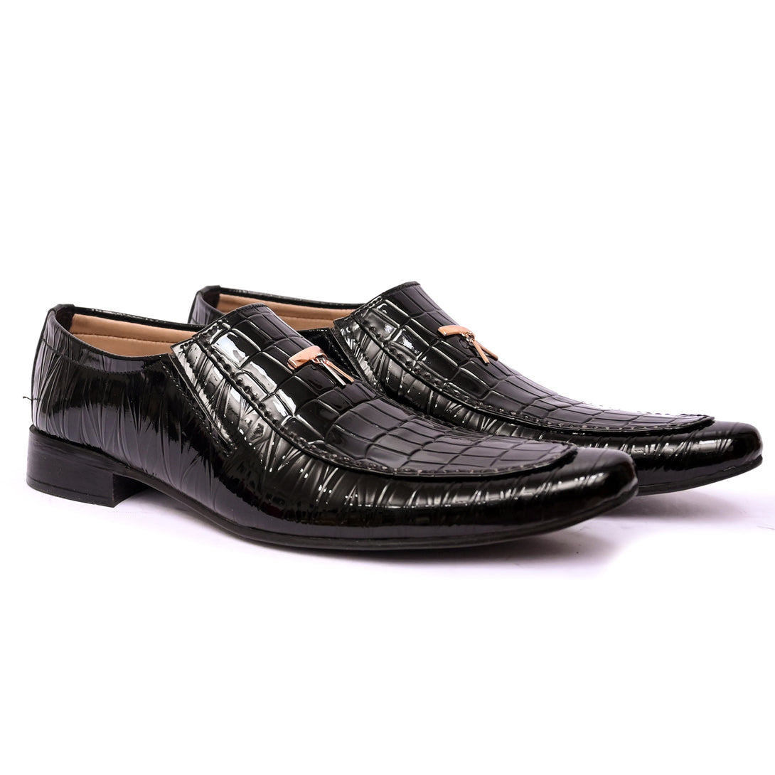 Formal Shoes For Men 30601976