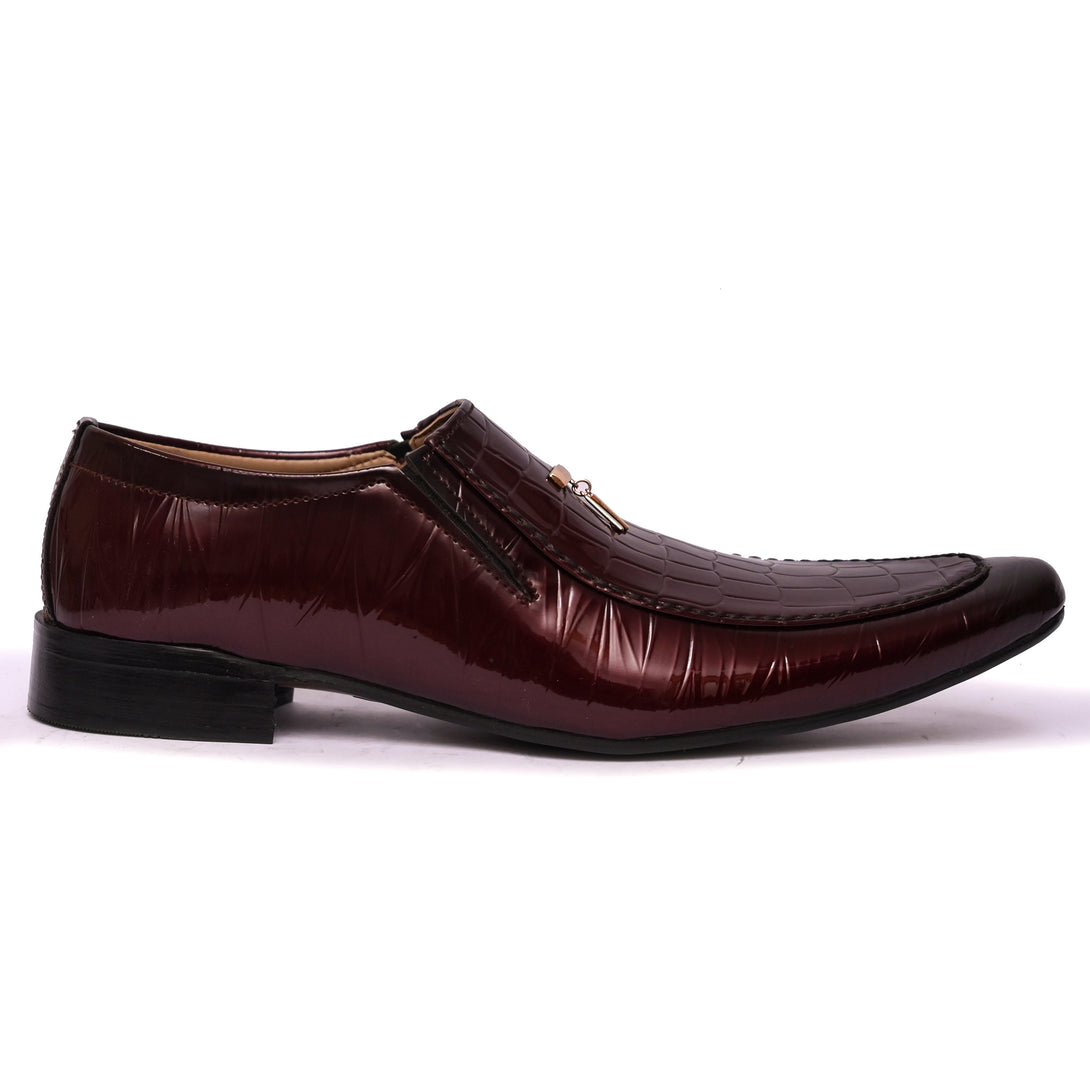 Formal Shoes For Men 30601976