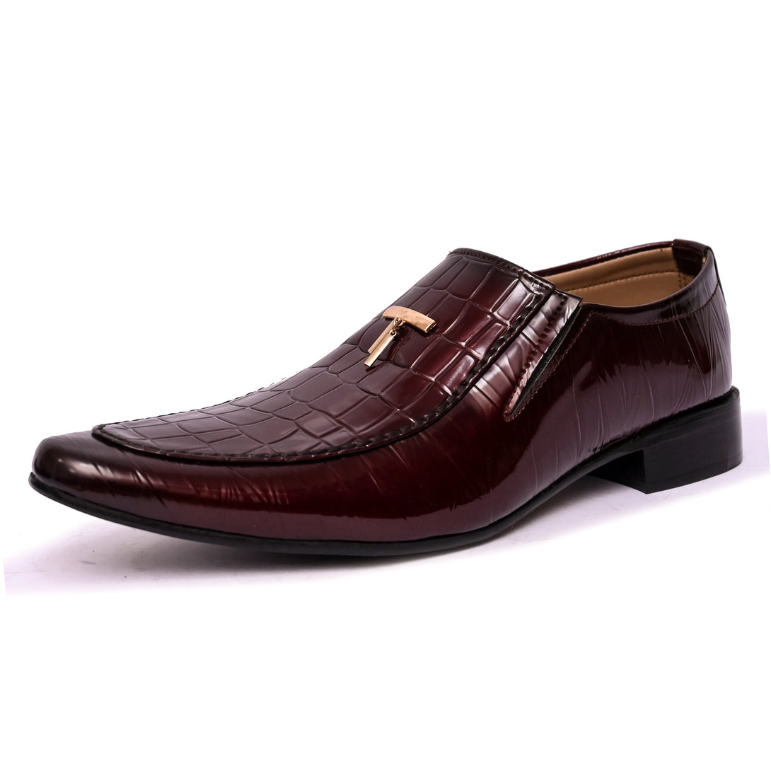 Formal Shoes For Men 30601976