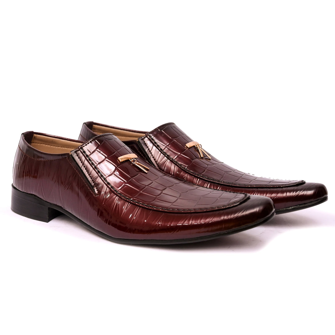 Formal Shoes For Men 30601976