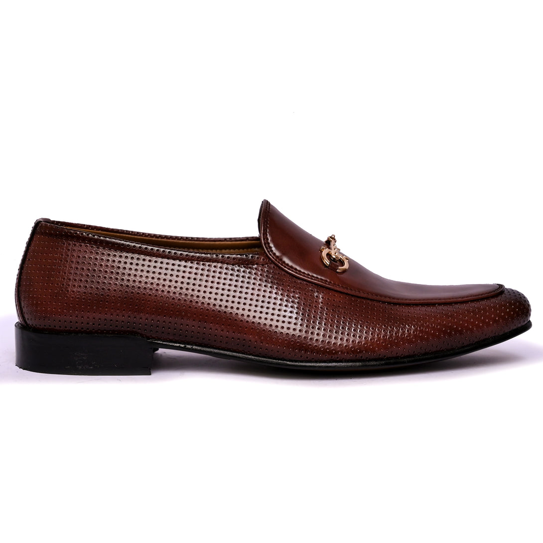 Formal Shoes For Men 30601977
