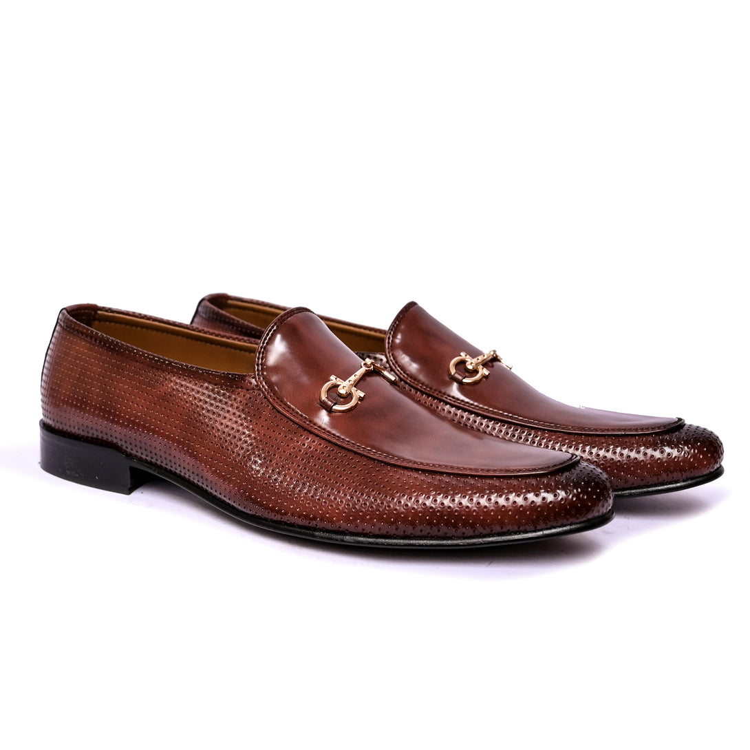 Formal Shoes For Men 30601977