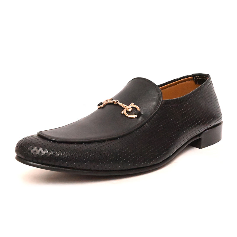 Formal Shoes For Men 30601977