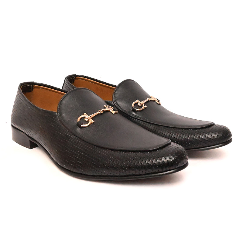 Formal Shoes For Men 30601977