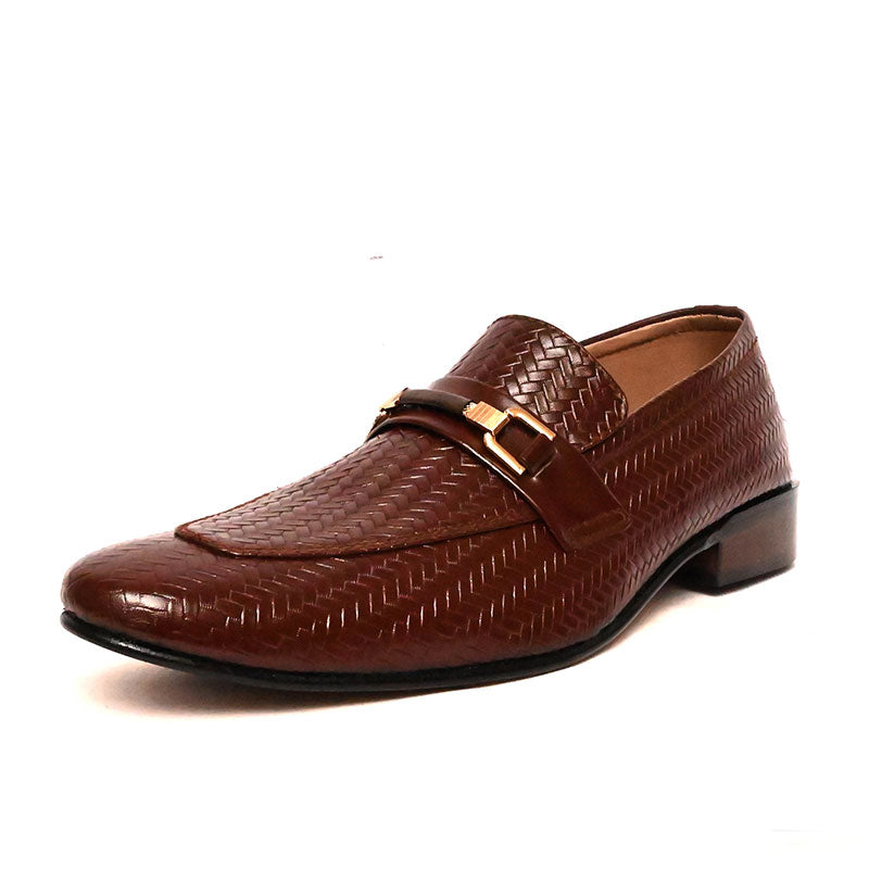 Formal Shoes For Men 30601980