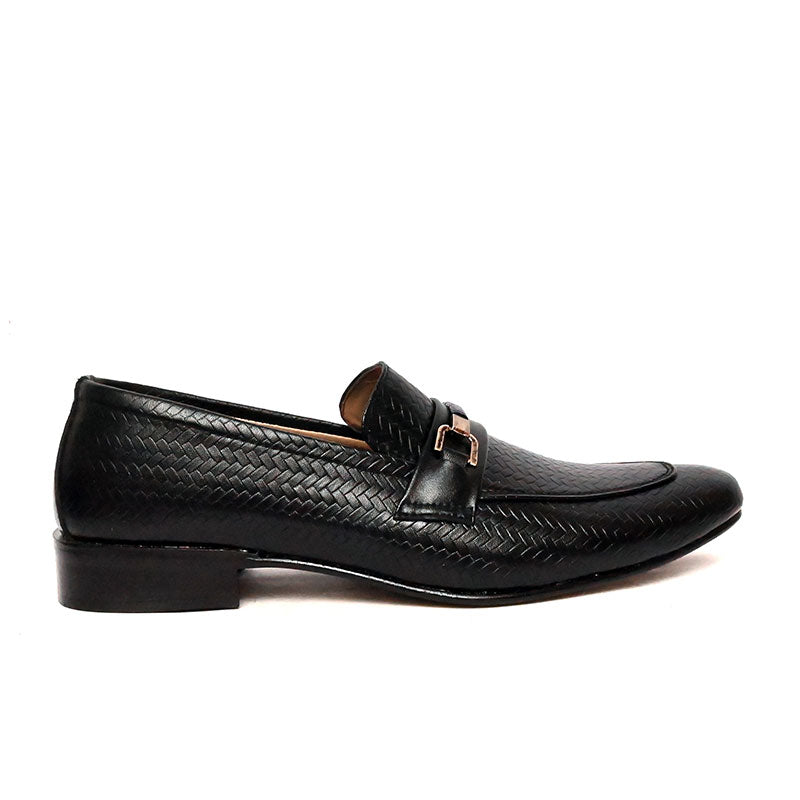 Formal Shoes For Men 30601980