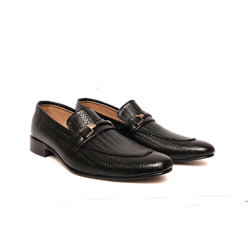 Formal Shoes For Men 30601980