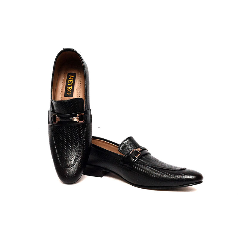 Formal Shoes For Men 30601980