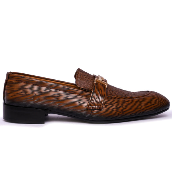 Color_Brown