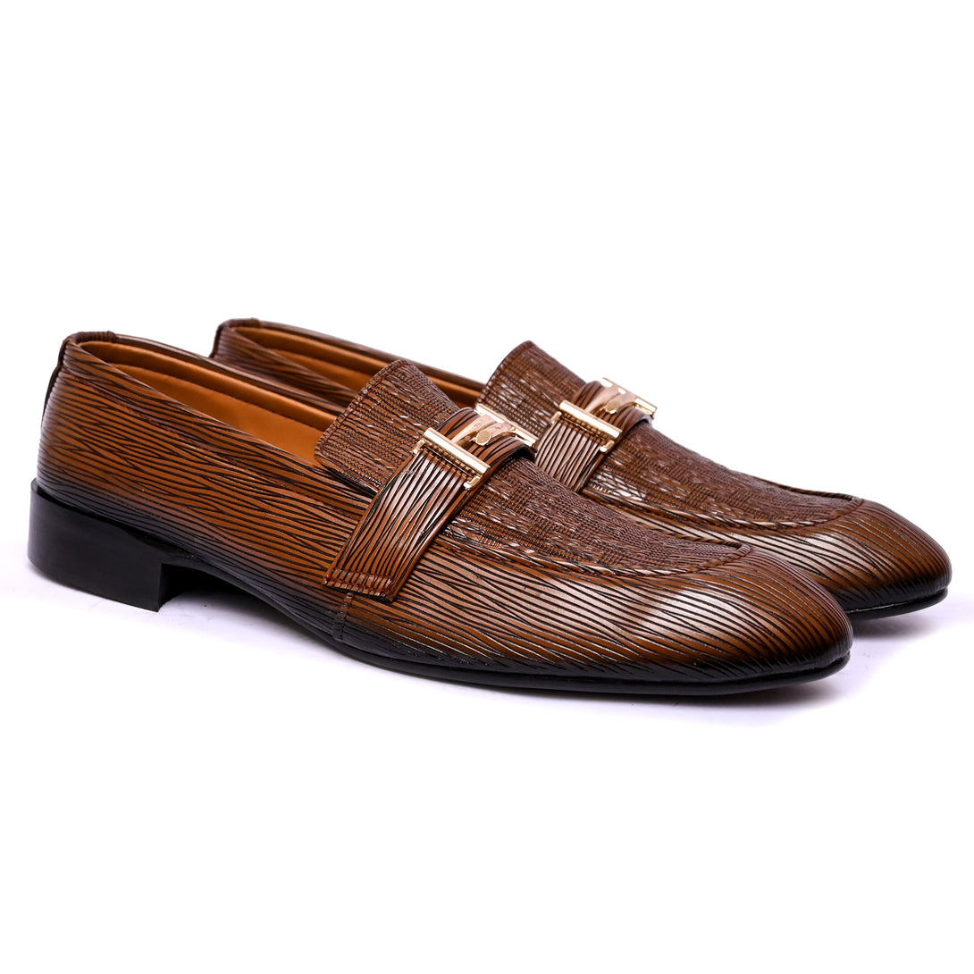 Formal Shoes For Men 30601987