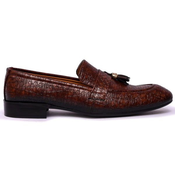 Color_Brown