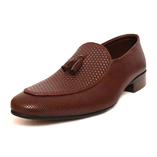 Color_Brown
