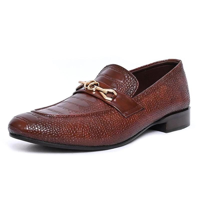Formal Shoes For Men 30602004