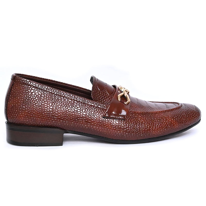 Formal Shoes For Men 30602004