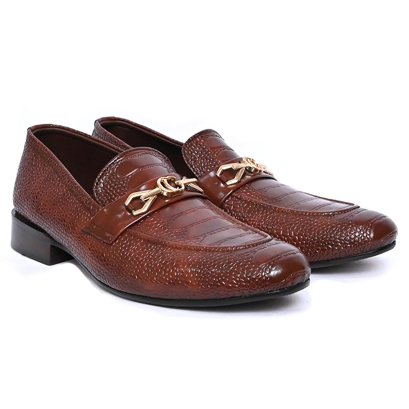 Formal Shoes For Men 30602004