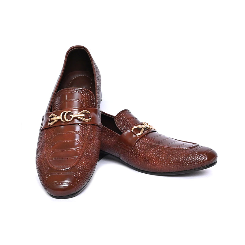 Formal Shoes For Men 30602004