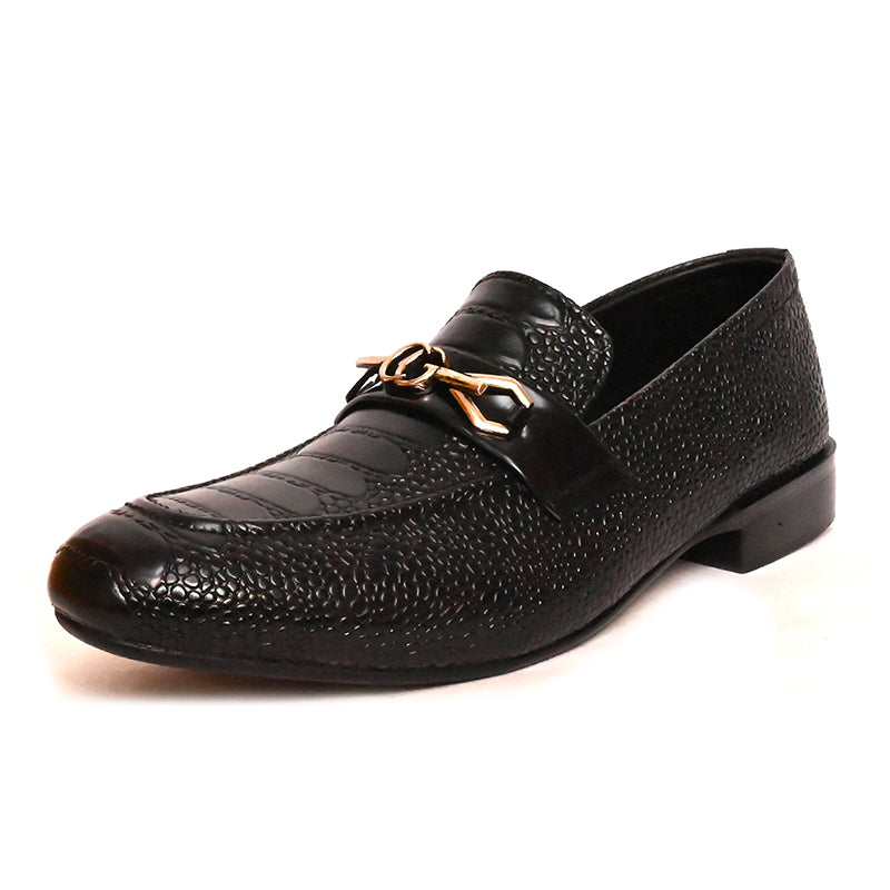 Formal Shoes For Men 30602004