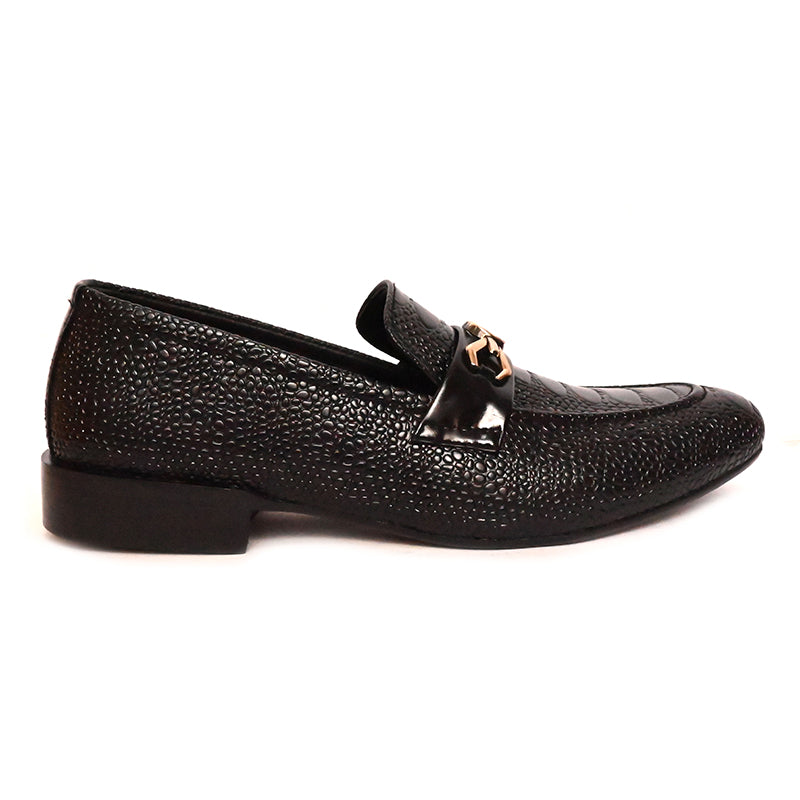 Formal Shoes For Men 30602004
