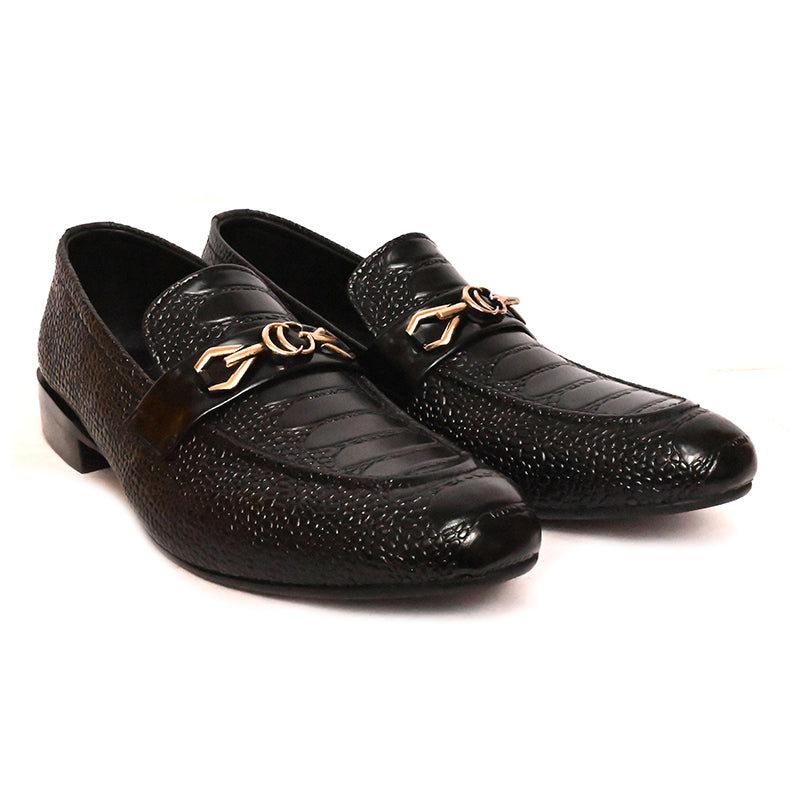 Formal Shoes For Men 30602004