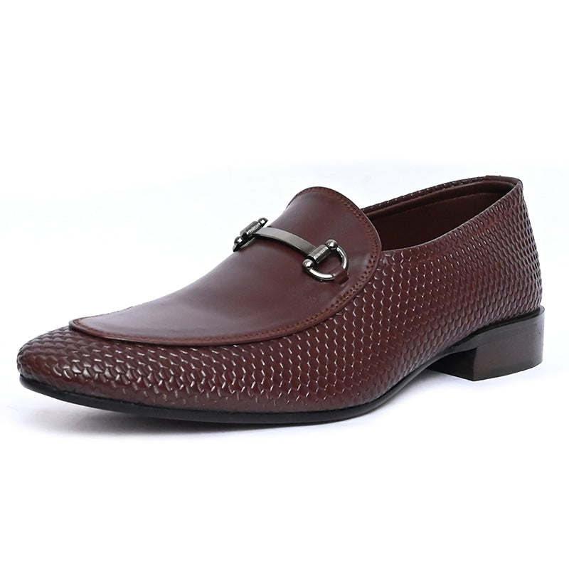 Formal Shoes For Men 30602005