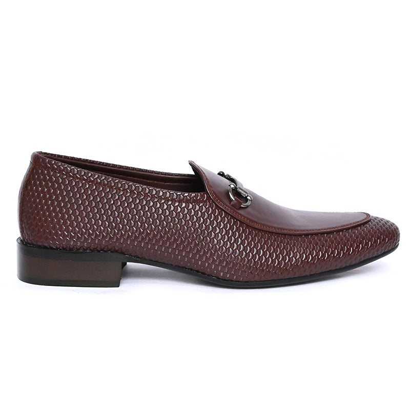 Formal Shoes For Men 30602005