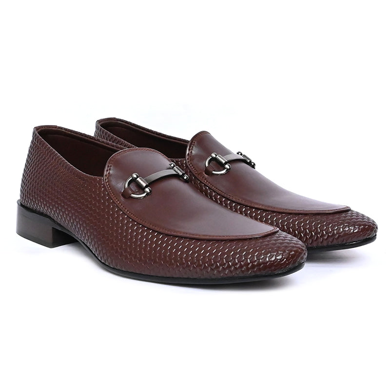 Formal Shoes For Men 30602005