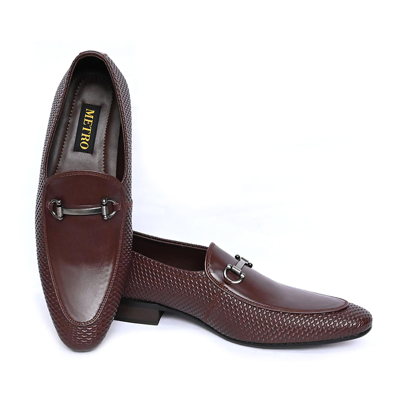 Formal Shoes For Men 30602005