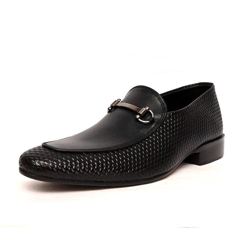 Formal Shoes For Men 30602005