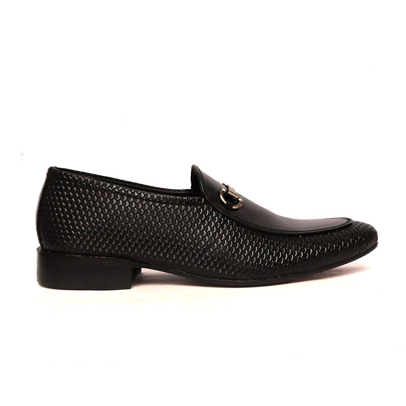 Formal Shoes For Men 30602005