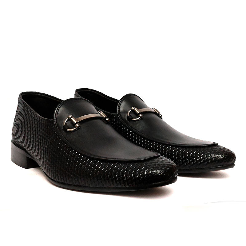 Formal Shoes For Men 30602005