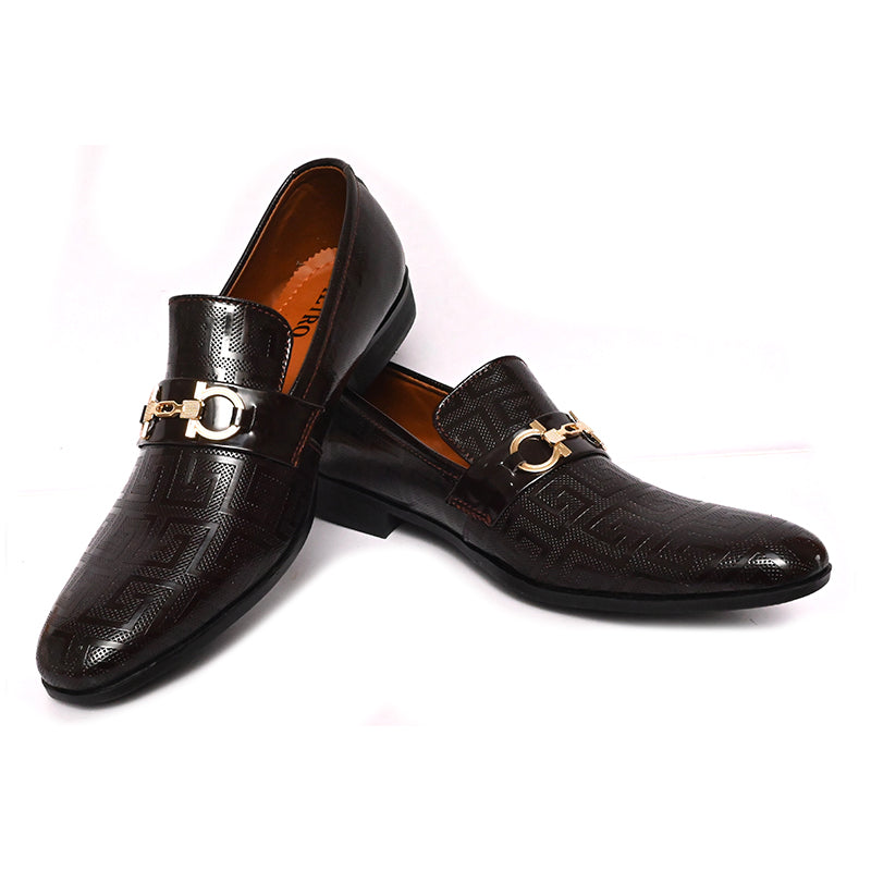 Formal Shoes For Men 30602008