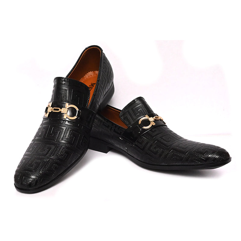 Formal Shoes For Men 30602008