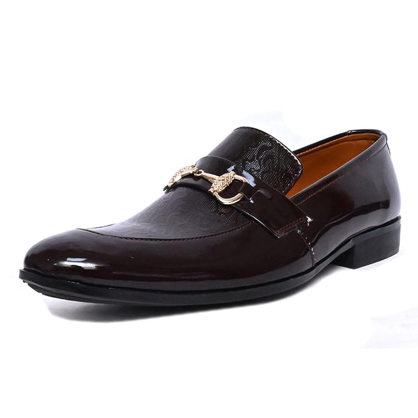 Color_Brown