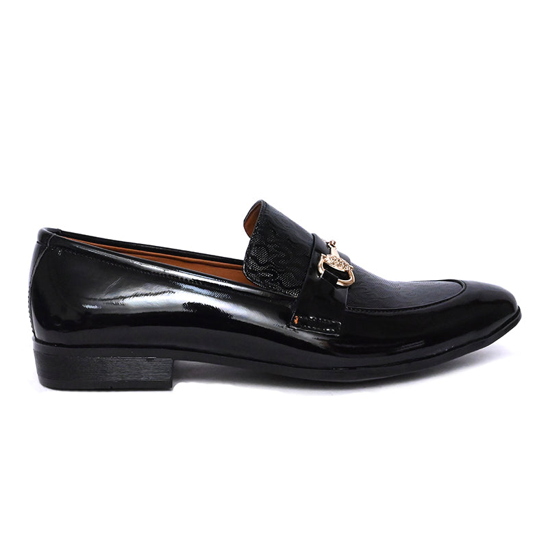 Formal Shoes For Men 30602009