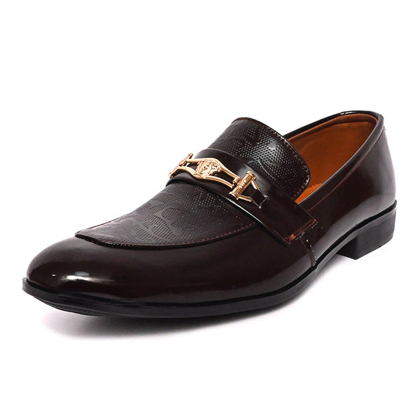Color_Brown