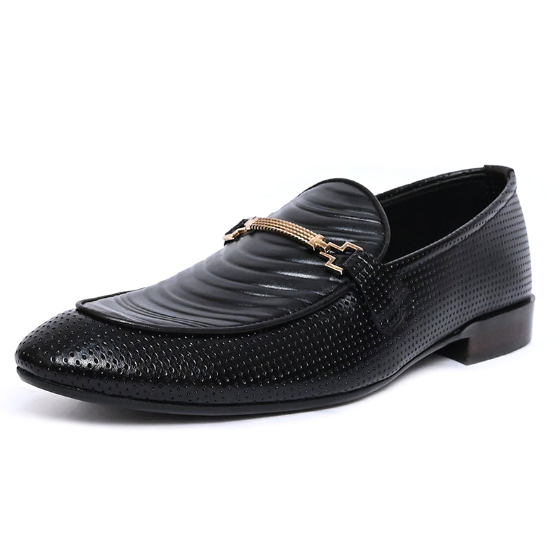 Formal Shoes For Men 30602011
