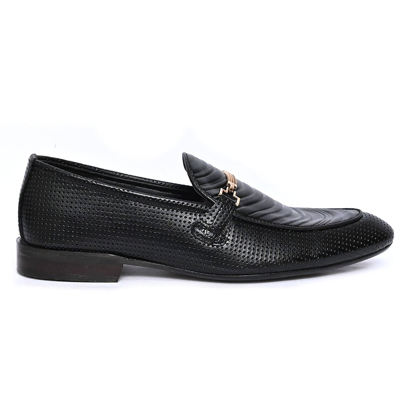 Formal Shoes For Men 30602011