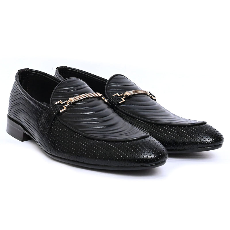 Formal Shoes For Men 30602011
