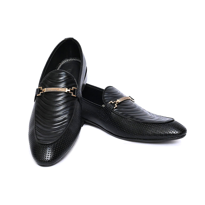 Formal Shoes For Men 30602011