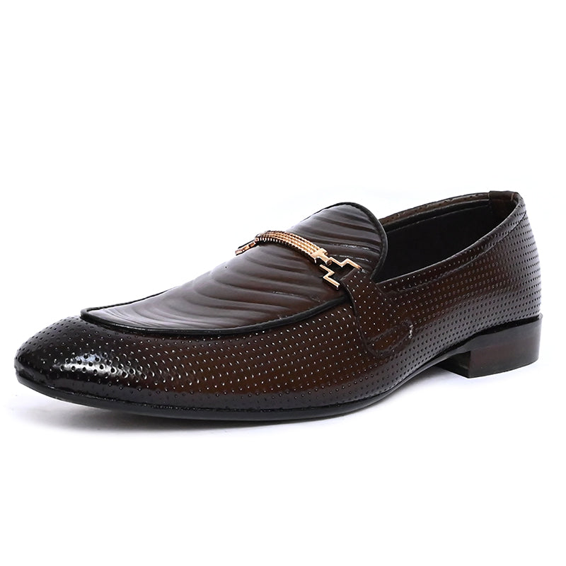 Formal Shoes For Men 30602011