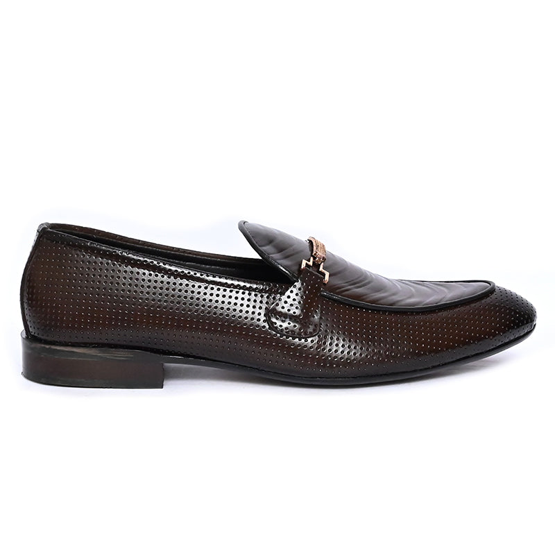 Formal Shoes For Men 30602011
