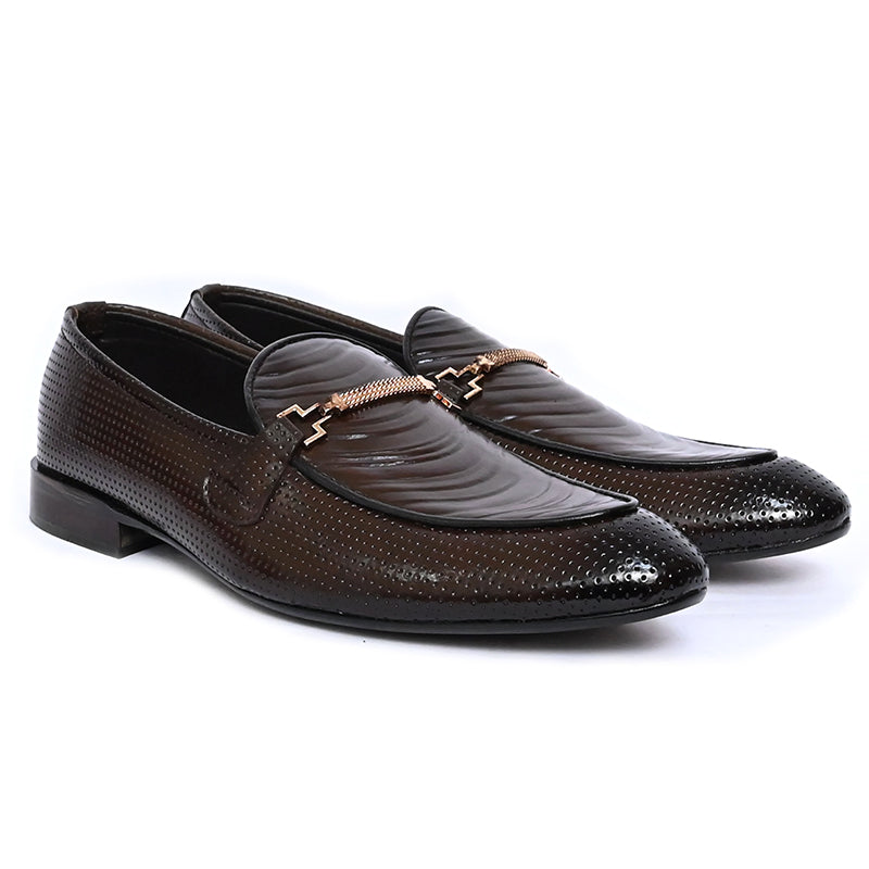 Formal Shoes For Men 30602011