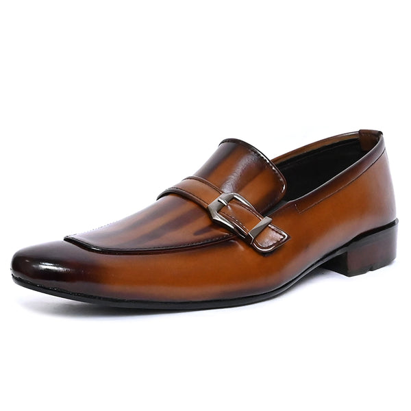 Color_Brown